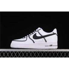 Trendy Sneakers size 35 36 36.5 37 38 38.5 39 40 40.5 41 42 42.5 43 44 44.5 45 46 46.5 47 New Shebag Quality Standard 