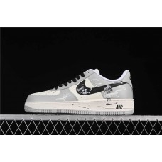 Trendy Sneakers size 35 36 36.5 37 38 38.5 39 40 40.5 41 42 42.5 43 44 44.5 45 46 46.5 47 New Shebag Quality Standard 
