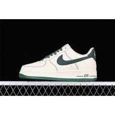 Trendy Sneakers size 35 36 36.5 37 38 38.5 39 40 40.5 41 42 42.5 43 44 44.5 45 46 46.5 47 New Shebag Quality Standard 