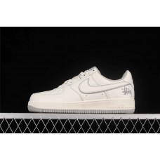 Trendy Sneakers size 35 36 36.5 37 38 38.5 39 40 40.5 41 42 42.5 43 44 44.5 45 46 46.5 47 New Shebag Quality Standard 