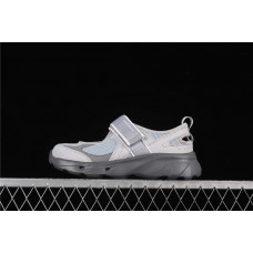 Trendy Sneakers size 35 36 36.5 37 38 38.5 39 40 40.5 41 42 42.5 43 44 44.5 45 46 46.5 47 New Shebag Quality Standard 