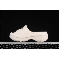 Trendy Sneakers size 35 36 36.5 37 38 38.5 39 40 40.5 41 42 42.5 43 44 44.5 45 46 46.5 47 New Shebag Quality Standard 