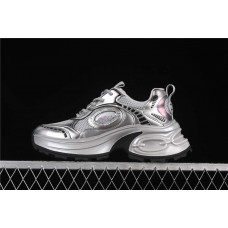 Trendy Sneakers size 35 36 36.5 37 38 38.5 39 40 40.5 41 42 42.5 43 44 44.5 45 46 46.5 47 New Shebag Quality Standard 