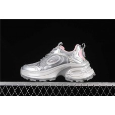 Trendy Sneakers size 35 36 36.5 37 38 38.5 39 40 40.5 41 42 42.5 43 44 44.5 45 46 46.5 47 New Shebag Quality Standard 