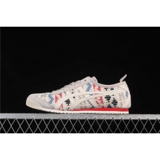 Trendy Sneakers size 35 36 36.5 37 38 38.5 39 40 40.5 41 42 42.5 43 44 44.5 45 46 46.5 47 New Shebag Quality Standard 