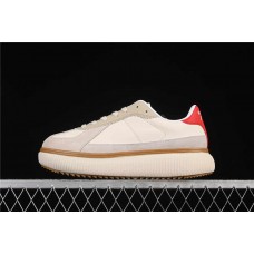 Trendy Sneakers size 35 36 36.5 37 38 38.5 39 40 40.5 41 42 42.5 43 44 44.5 45 46 46.5 47 New Shebag Quality Standard 