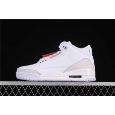 Trendy Sneakers size 35 36 36.5 37 38 38.5 39 40 40.5 41 42 42.5 43 44 44.5 45 46 46.5 47 New Shebag Quality Standard 