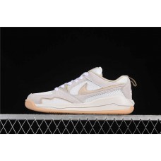 Trendy Sneakers size 35 36 36.5 37 38 38.5 39 40 40.5 41 42 42.5 43 44 44.5 45 46 46.5 47 New Shebag Quality Standard 