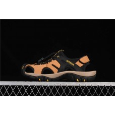 Trendy Sneakers size 35 36 36.5 37 38 38.5 39 40 40.5 41 42 42.5 43 44 44.5 45 46 46.5 47 New Shebag Quality Standard 