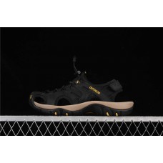 Trendy Sneakers size 35 36 36.5 37 38 38.5 39 40 40.5 41 42 42.5 43 44 44.5 45 46 46.5 47 New Shebag Quality Standard 