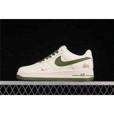 Trendy Sneakers size 35 36 36.5 37 38 38.5 39 40 40.5 41 42 42.5 43 44 44.5 45 46 46.5 47 New Shebag Quality Standard 