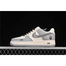 Trendy Sneakers size 35 36 36.5 37 38 38.5 39 40 40.5 41 42 42.5 43 44 44.5 45 46 46.5 47 New Shebag Quality Standard 