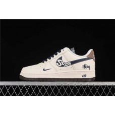 Trendy Sneakers size 35 36 36.5 37 38 38.5 39 40 40.5 41 42 42.5 43 44 44.5 45 46 46.5 47 New Shebag Quality Standard 