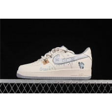 Trendy Sneakers size 35 36 36.5 37 38 38.5 39 40 40.5 41 42 42.5 43 44 44.5 45 46 46.5 47 New Shebag Quality Standard 