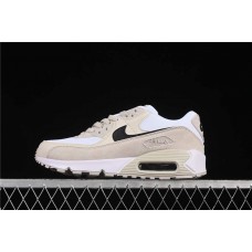 Trendy Sneakers size 35 36 36.5 37 38 38.5 39 40 40.5 41 42 42.5 43 44 44.5 45 46 46.5 47 New Shebag Quality Standard 