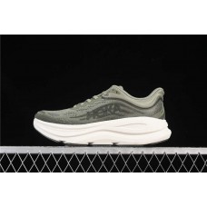 Trendy Sneakers size 35 36 36.5 37 38 38.5 39 40 40.5 41 42 42.5 43 44 44.5 45 46 46.5 47 New Shebag Quality Standard 