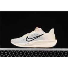 Trendy Sneakers size 35 36 36.5 37 38 38.5 39 40 40.5 41 42 42.5 43 44 44.5 45 46 46.5 47 New Shebag Quality Standard 