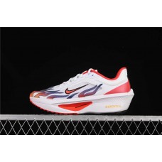 Trendy Sneakers size 35 36 36.5 37 38 38.5 39 40 40.5 41 42 42.5 43 44 44.5 45 46 46.5 47 New Shebag Quality Standard 
