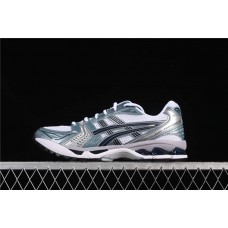 Trendy Sneakers size 35 36 36.5 37 38 38.5 39 40 40.5 41 42 42.5 43 44 44.5 45 46 46.5 47 New Shebag Quality Standard 