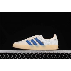 Trendy Sneakers size 35 36 36.5 37 38 38.5 39 40 40.5 41 42 42.5 43 44 44.5 45 46 46.5 47 New Shebag Quality Standard 