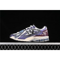 Trendy Sneakers size 35 36 36.5 37 38 38.5 39 40 40.5 41 42 42.5 43 44 44.5 45 46 46.5 47 New Shebag Quality Standard 