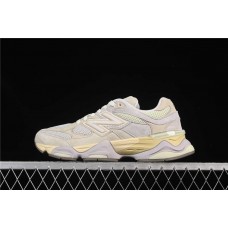 Trendy Sneakers size 35 36 36.5 37 38 38.5 39 40 40.5 41 42 42.5 43 44 44.5 45 46 46.5 47 New Shebag Quality Standard 