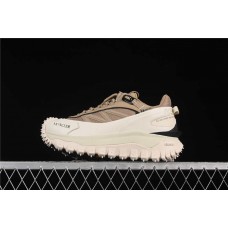 Trendy Sneakers size 35 36 36.5 37 38 38.5 39 40 40.5 41 42 42.5 43 44 44.5 45 46 46.5 47 New Shebag Quality Standard 