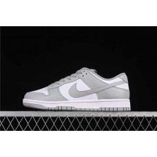 Trendy Sneakers size 35 36 36.5 37 38 38.5 39 40 40.5 41 42 42.5 43 44 44.5 45 46 46.5 47 New Shebag Quality Standard 