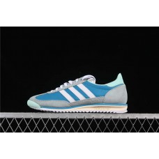 Trendy Sneakers size 35 36 36.5 37 38 38.5 39 40 40.5 41 42 42.5 43 44 44.5 45 46 46.5 47 New Shebag Quality Standard 