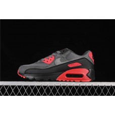 Trendy Sneakers size 35 36 36.5 37 38 38.5 39 40 40.5 41 42 42.5 43 44 44.5 45 46 46.5 47 New Shebag Quality Standard 