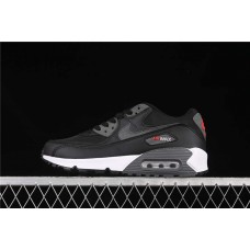 Trendy Sneakers size 35 36 36.5 37 38 38.5 39 40 40.5 41 42 42.5 43 44 44.5 45 46 46.5 47 New Shebag Quality Standard 