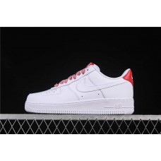 Trendy Sneakers size 35 36 36.5 37 38 38.5 39 40 40.5 41 42 42.5 43 44 44.5 45 46 46.5 47 New Shebag Quality Standard 