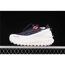Trendy Sneakers size 35 36 36.5 37 38 38.5 39 40 40.5 41 42 42.5 43 44 44.5 45 46 46.5 47 New Shebag Quality Standard 
