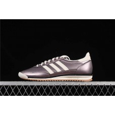 Trendy Sneakers size 35 36 36.5 37 38 38.5 39 40 40.5 41 42 42.5 43 44 44.5 45 46 46.5 47 New Shebag Quality Standard 