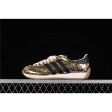 Trendy Sneakers size 35 36 36.5 37 38 38.5 39 40 40.5 41 42 42.5 43 44 44.5 45 46 46.5 47 New Shebag Quality Standard 