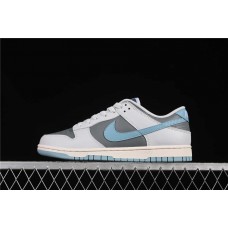 Trendy Sneakers size 35 36 36.5 37 38 38.5 39 40 40.5 41 42 42.5 43 44 44.5 45 46 46.5 47 New Shebag Quality Standard 