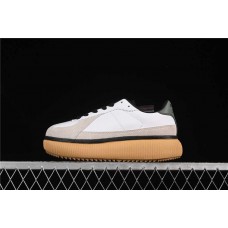 Trendy Sneakers size 35 36 36.5 37 38 38.5 39 40 40.5 41 42 42.5 43 44 44.5 45 46 46.5 47 New Shebag Quality Standard 
