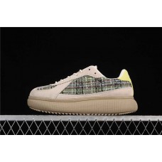 Trendy Sneakers size 35 36 36.5 37 38 38.5 39 40 40.5 41 42 42.5 43 44 44.5 45 46 46.5 47 New Shebag Quality Standard 