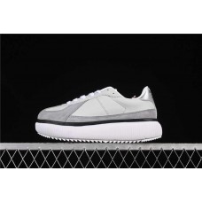 Trendy Sneakers size 35 36 36.5 37 38 38.5 39 40 40.5 41 42 42.5 43 44 44.5 45 46 46.5 47 New Shebag Quality Standard 