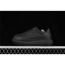 Trendy Sneakers size 35 36 36.5 37 38 38.5 39 40 40.5 41 42 42.5 43 44 44.5 45 46 46.5 47 New Shebag Quality Standard 