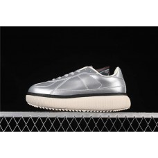 Trendy Sneakers size 35 36 36.5 37 38 38.5 39 40 40.5 41 42 42.5 43 44 44.5 45 46 46.5 47 New Shebag Quality Standard 