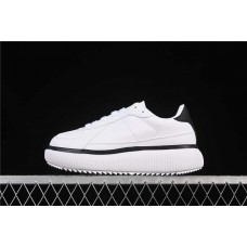 Trendy Sneakers size 35 36 36.5 37 38 38.5 39 40 40.5 41 42 42.5 43 44 44.5 45 46 46.5 47 New Shebag Quality Standard 