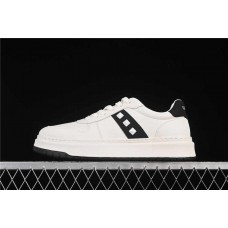 Trendy Sneakers size 35 36 36.5 37 38 38.5 39 40 40.5 41 42 42.5 43 44 44.5 45 46 46.5 47 New Shebag Quality Standard 