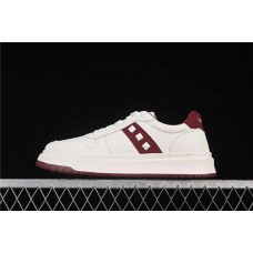 Trendy Sneakers size 35 36 36.5 37 38 38.5 39 40 40.5 41 42 42.5 43 44 44.5 45 46 46.5 47 New Shebag Quality Standard 