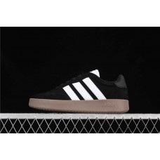 Trendy Sneakers size 35 36 36.5 37 38 38.5 39 40 40.5 41 42 42.5 43 44 44.5 45 46 46.5 47 New Shebag Quality Standard 