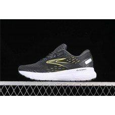 Trendy Sneakers size 35 36 36.5 37 38 38.5 39 40 40.5 41 42 42.5 43 44 44.5 45 46 46.5 47 New Shebag Quality Standard 