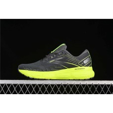 Trendy Sneakers size 35 36 36.5 37 38 38.5 39 40 40.5 41 42 42.5 43 44 44.5 45 46 46.5 47 New Shebag Quality Standard 