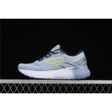 Trendy Sneakers size 35 36 36.5 37 38 38.5 39 40 40.5 41 42 42.5 43 44 44.5 45 46 46.5 47 New Shebag Quality Standard 