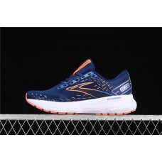 Trendy Sneakers size 35 36 36.5 37 38 38.5 39 40 40.5 41 42 42.5 43 44 44.5 45 46 46.5 47 New Shebag Quality Standard 