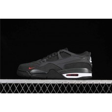 Trendy Sneakers size 35 36 36.5 37 38 38.5 39 40 40.5 41 42 42.5 43 44 44.5 45 46 46.5 47 New Shebag Quality Standard 